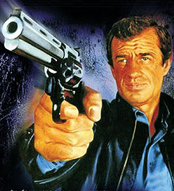 Сезон 3 - задание 46