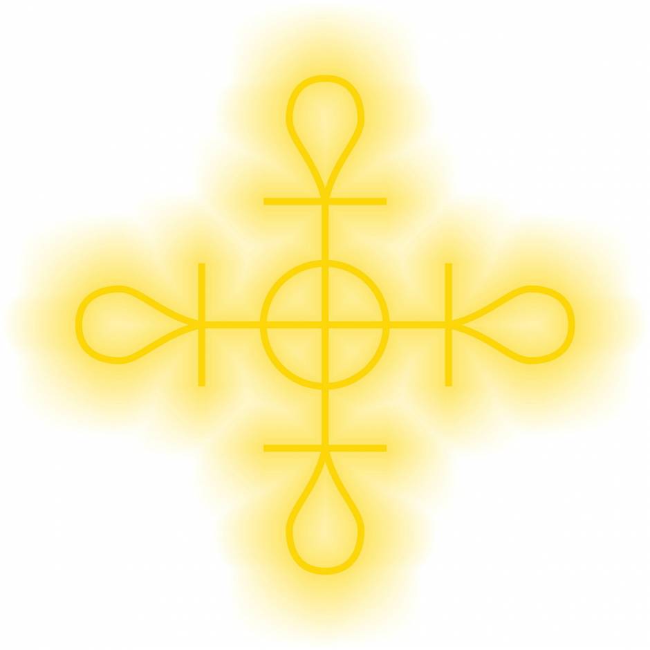 Сезон 3 - задание 49