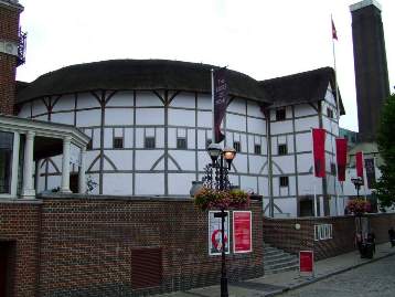 Сезон 3 - задание 54