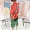 Сезон 3 - задание 5