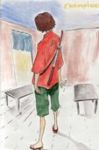 Сезон 3 - задание 5