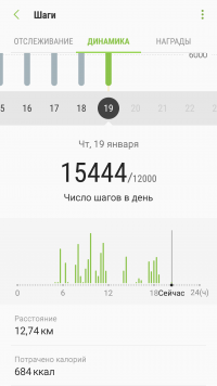 переходил севодня))))