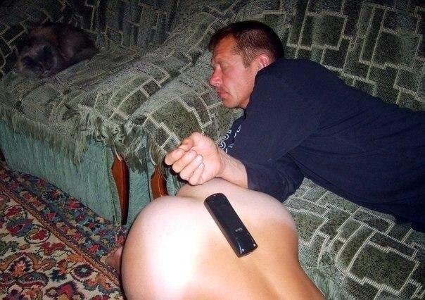 умотался