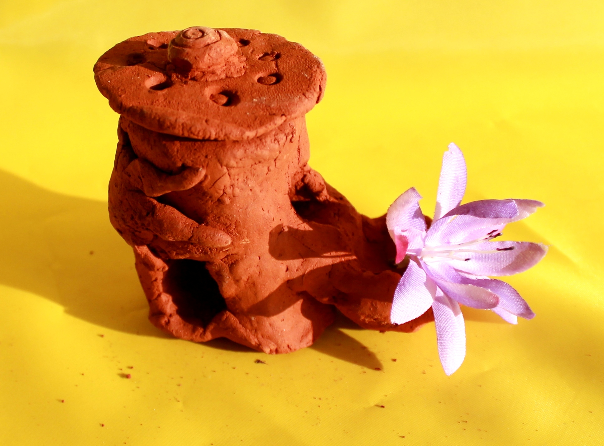 Жгунова Даша 10лет