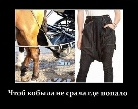 GetImage
