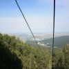IMG 0839