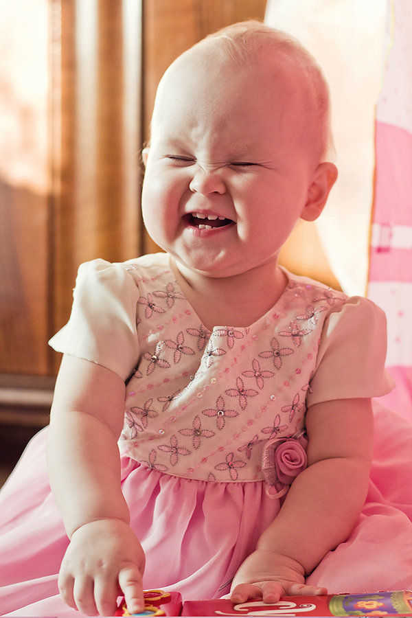 Смешиночка.