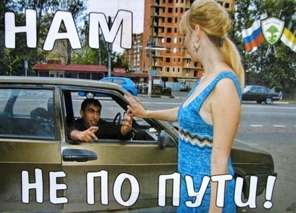  1 ~1 - копия - копия - копия