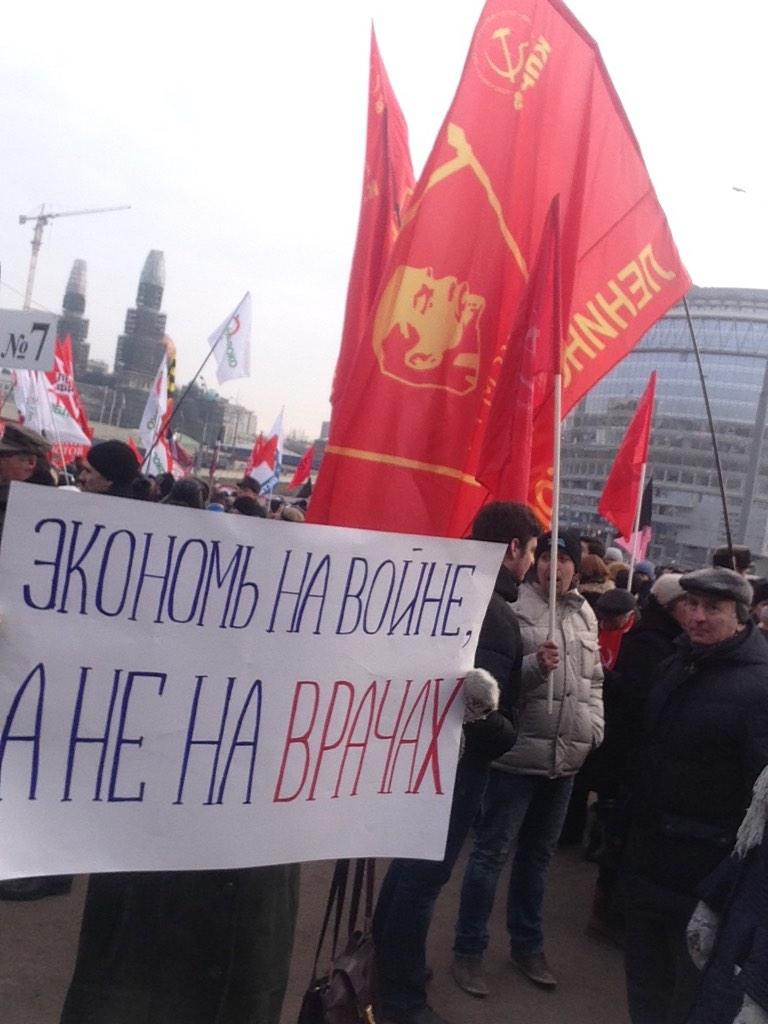 B3rzntTIEAAY6d4.jpg large