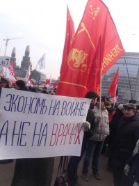 B3rzntTIEAAY6d4.jpg large B3rzntTIEAAY6d4.jpg large