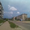 ул.Зурабова решили осветить