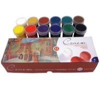 5776310056142e245cff038394d02c27-200x180