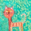 Шалыгин Коля, 7лет Шалыгин Коля, 7лет