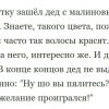 Проигрыш Проигрыш