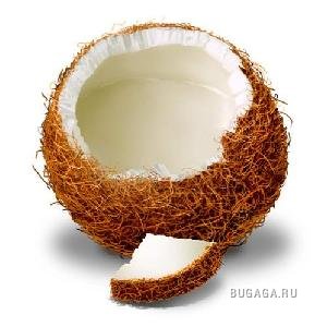 Подарок от Деда Мороза для Кто-то)))