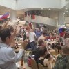1-0 финал 1-0 финал