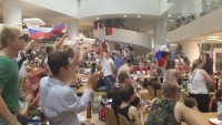 1-0 финал 1-0 финал