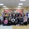 АНХК выделила бесплатные путевки ветеранам на свои базы отдыха