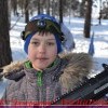 Роман, м.Дикарь (для посвященных) Роман, м.Дикарь (для посвященных)