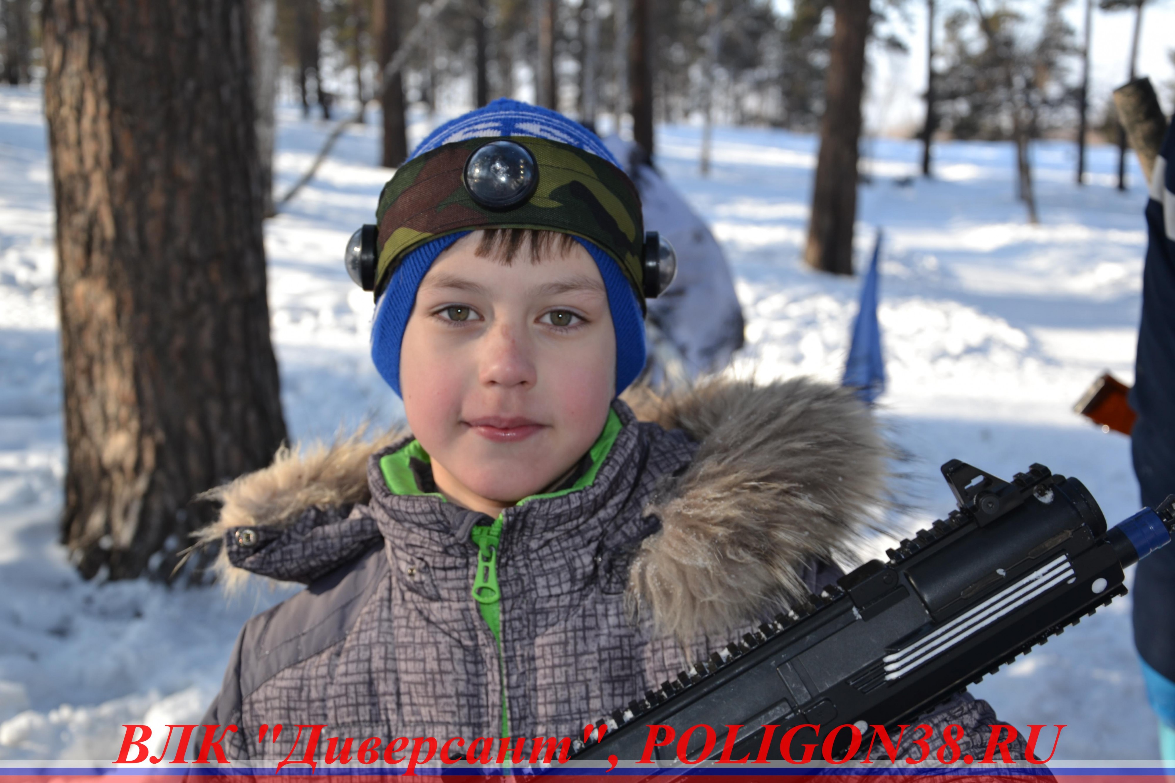 Роман, м.Дикарь (для посвященных)