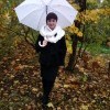 Специально для Домохозяйки.Наслаждайтесь милая,все для вас!