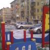 Некуда караблеку падаца)))))