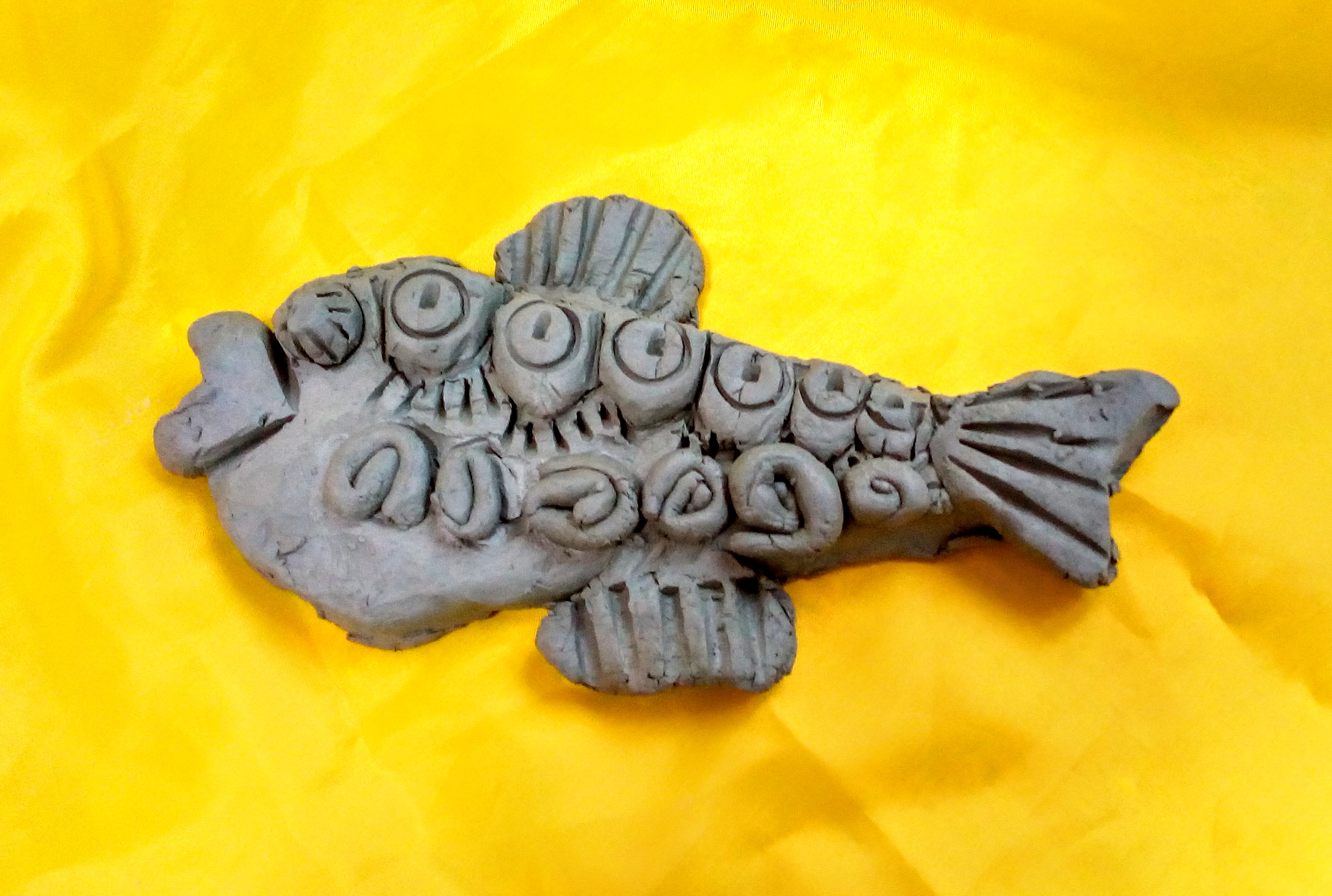 Сиверская Злата