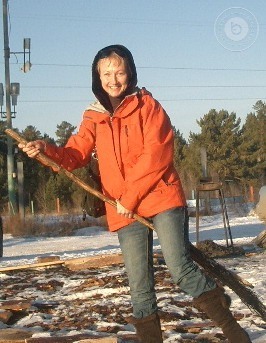 пастроение полётное