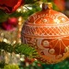 с наступаюсчим старым))))