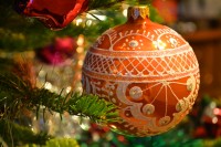 с наступаюсчим старым)))) с наступаюсчим старым))))