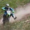 IMG 2662 IMG 2662