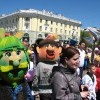 IMG 4224