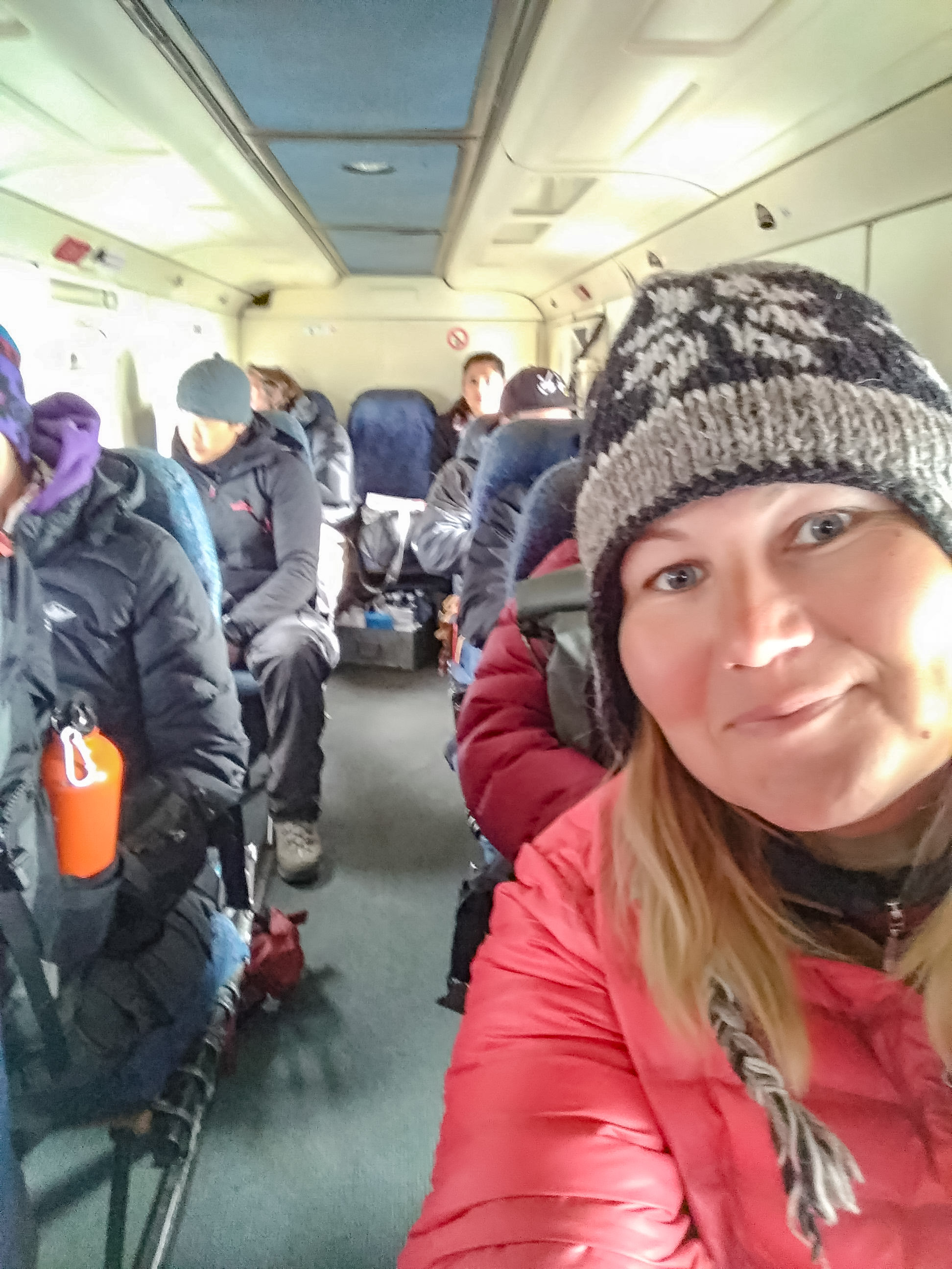 40 минут страха 