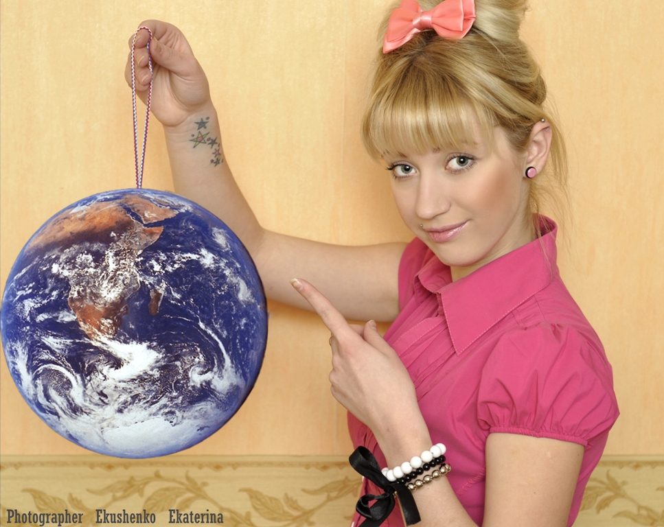 Девушки, Смешанное (Свадебный фотограф Ангарск www.kate-photo.net) Девушки, Смешанное (Свадебный фотограф Ангарск www.kate-photo.net)