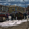 Подготовка 