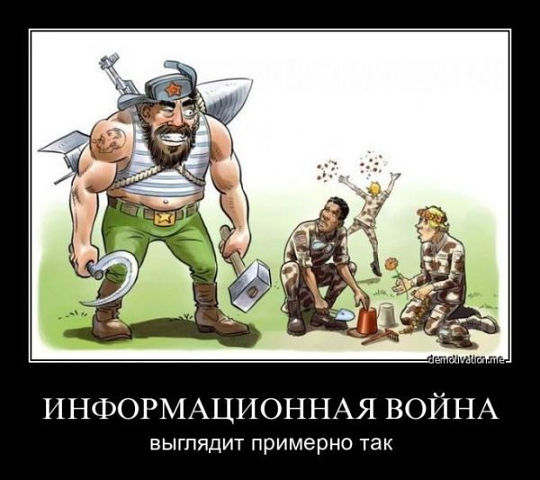 E76e0b2de8ae216cee8b1ae1420