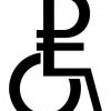 Bzg2capIcAEG Ob.jpg large Bzg2capIcAEG Ob.jpg large