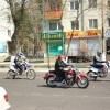 IMG 2610 IMG 2610