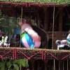 Аттракцион Аттракцион