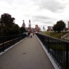 Мост
