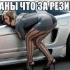 ,,, ,,,