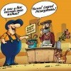 Живые цветы Живые цветы