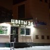 пони Ким))))) пони Ким)))))