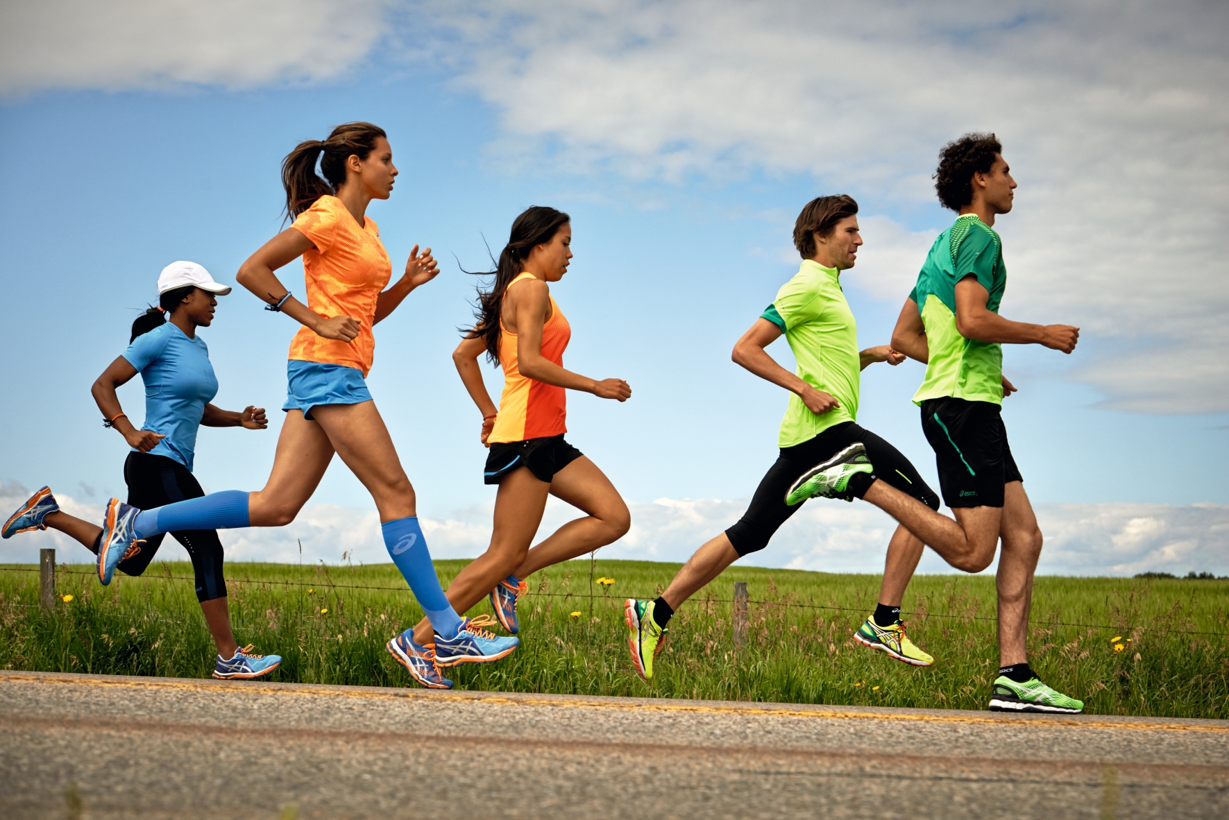 SS15 GROUP RUNNING 02 CMYK LR
