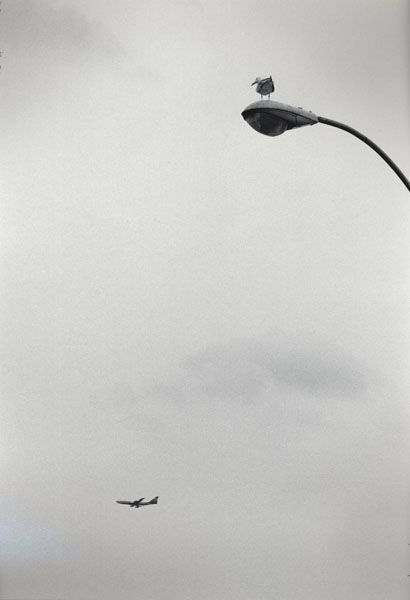 Созерцание