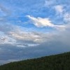Байкальское небо