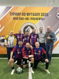 3ec339fdc117c835792d90bce8cdbbf9-img_20260216_140834_969.jpg 3ec339fdc117c835792d90bce8cdbbf9-img_20260216_140834_969.jpg