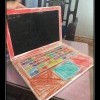 Детская аэрография Детская аэрография