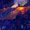 IMG 5906 IMG 5906