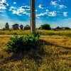 Хреновая фотография